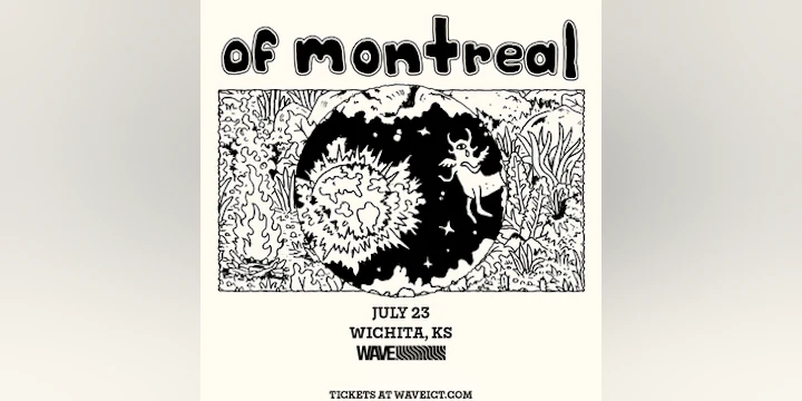 of Montreal