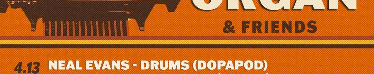 Cervantes' Masterpiece Ballroom