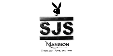 Mansion Nightclub
