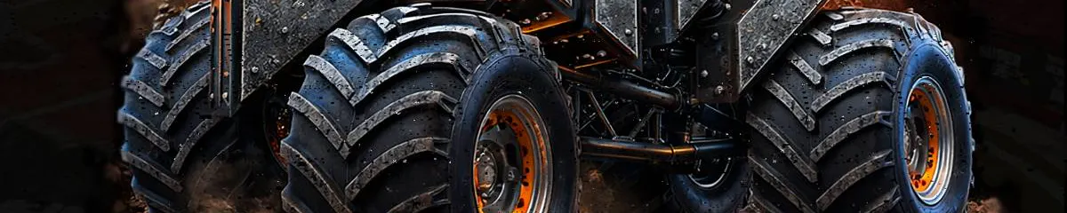 Portland House Of Music