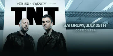 Los Angeles Concerts & Events