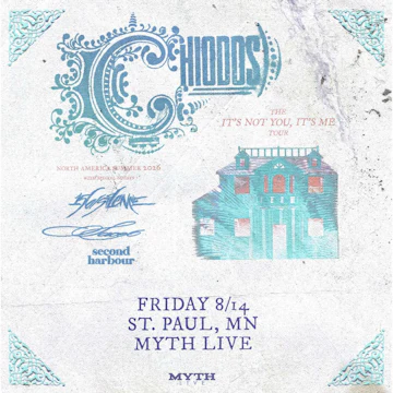 Myth