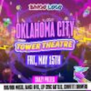 Tower Theatre