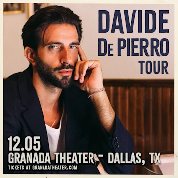 Granada Theater