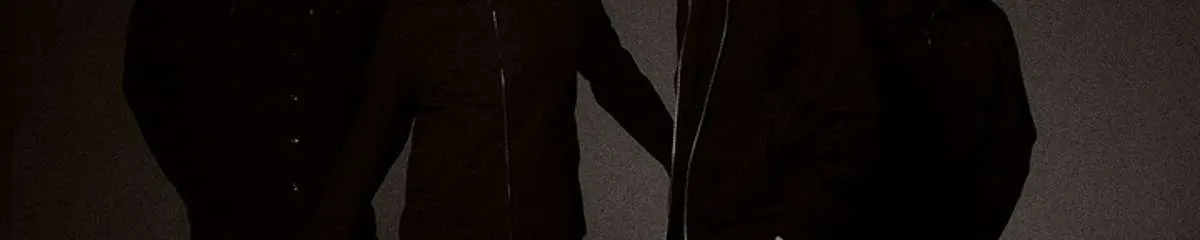 The Rave / Eagles Club