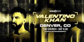 The Church Nightclub