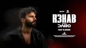 Harbour Event Centre