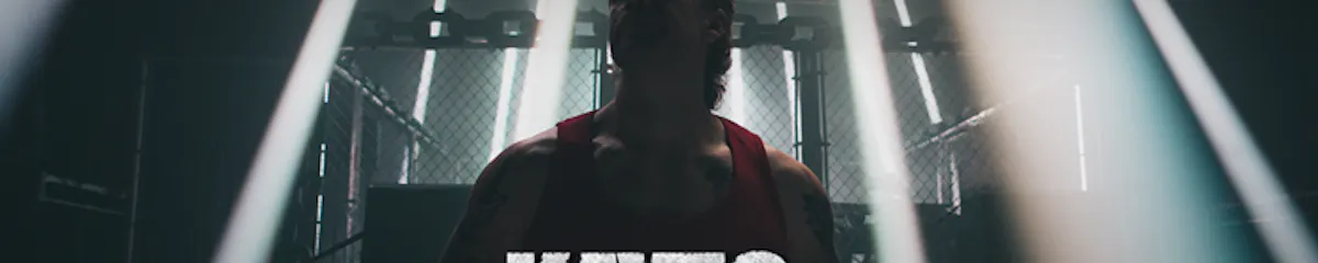 Harbour Event Centre