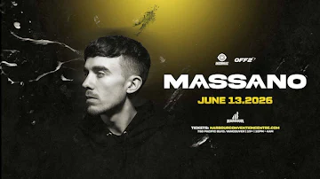 Harbour Event Centre