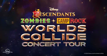 Crypto.com Arena (Staples Center)