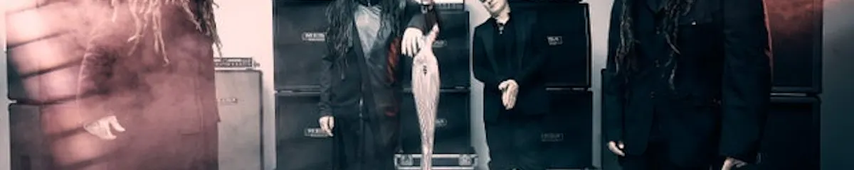 Utilita Arena Newcastle