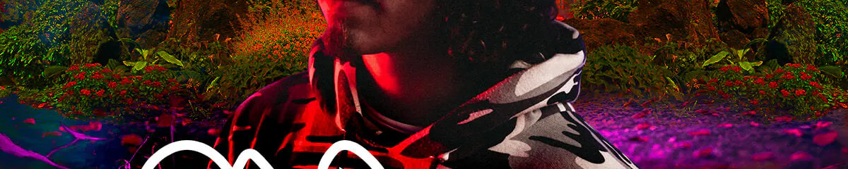 Charlotte Concerts & Events