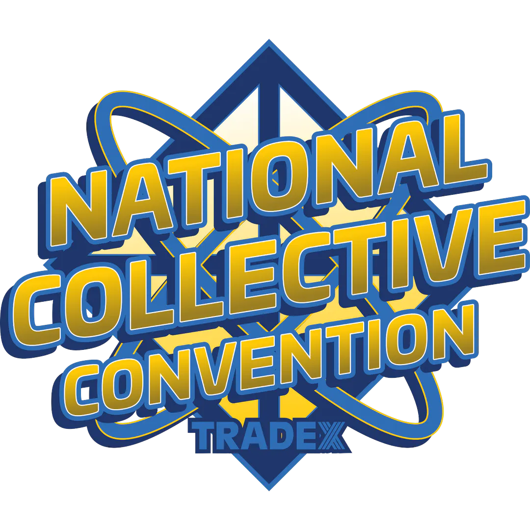 Vancouver Concerts & Events