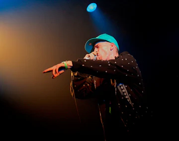Scala