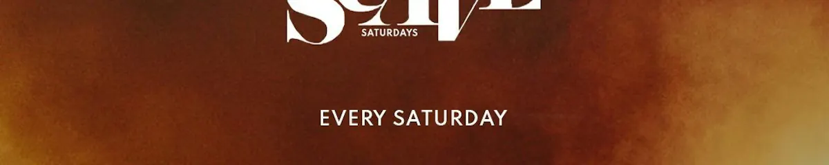 Somewhere Nowhere Rooftop (Day)