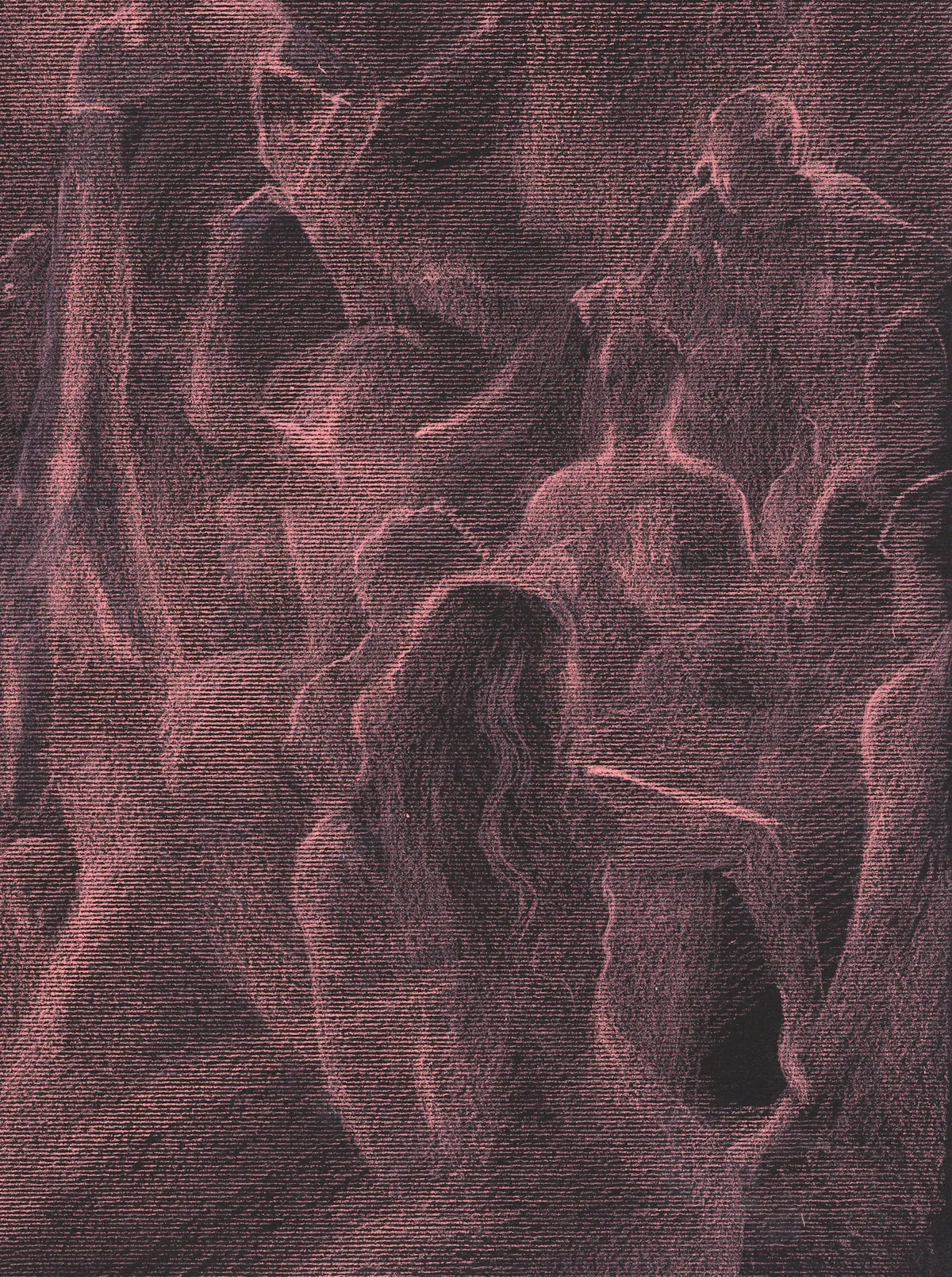 Toronto Concerts & Events