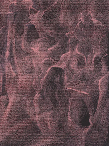 Toronto Concerts & Events