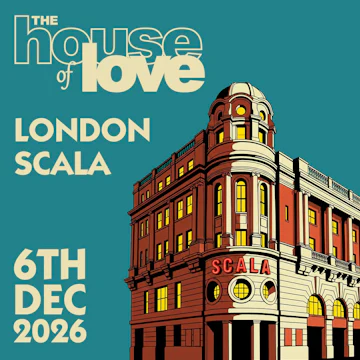 Scala