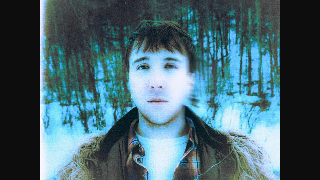 Jeff Draco "Excess" Album Release Show