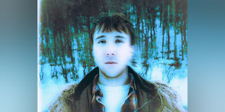 Jeff Draco "Excess" Album Release Show