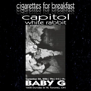 Baby G