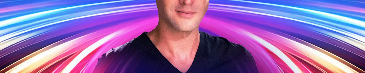 Althea's Hideaway NYC