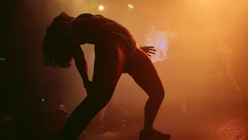 Melkweg