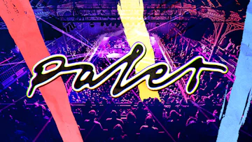 Paradiso