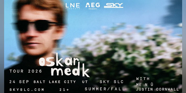oskar med k