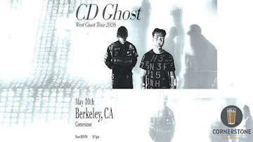 Cornerstone Berkeley