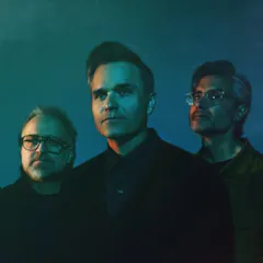Death Cab For Cutie