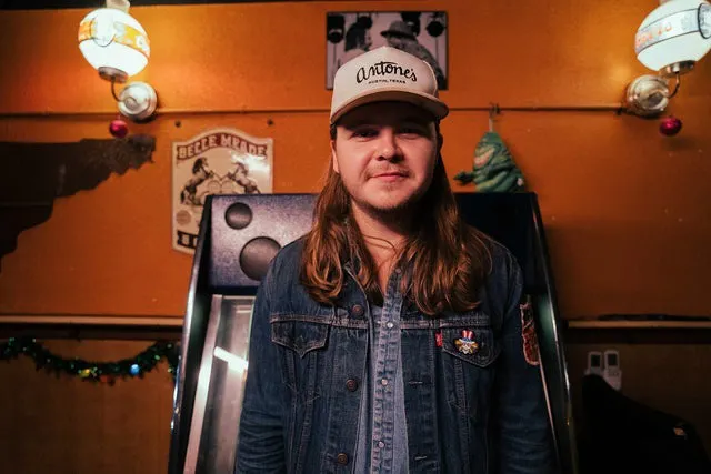 Brick & Mortar Music Hall