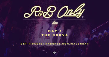The Norva