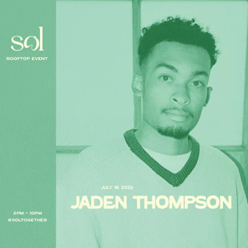 1 Hotel Brooklyn Bridge