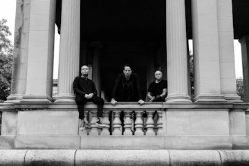 Elsewhere (Zone One)