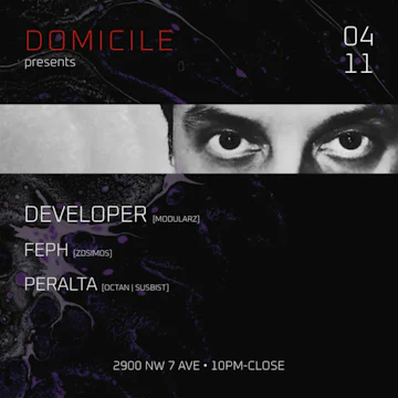 Miami Concerts & Events