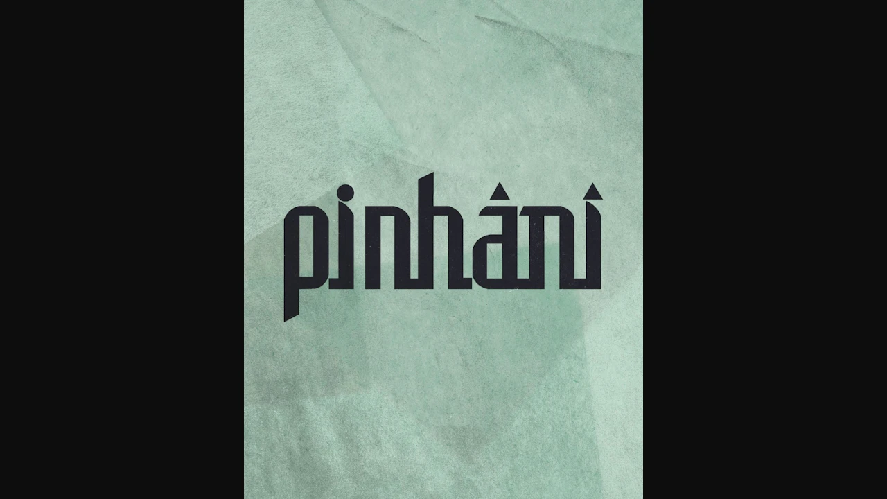 Pinhani