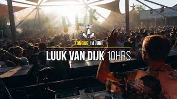 Thuishaven