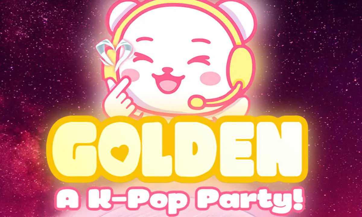 The Intersection   Elevation