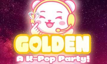 The Intersection   Elevation