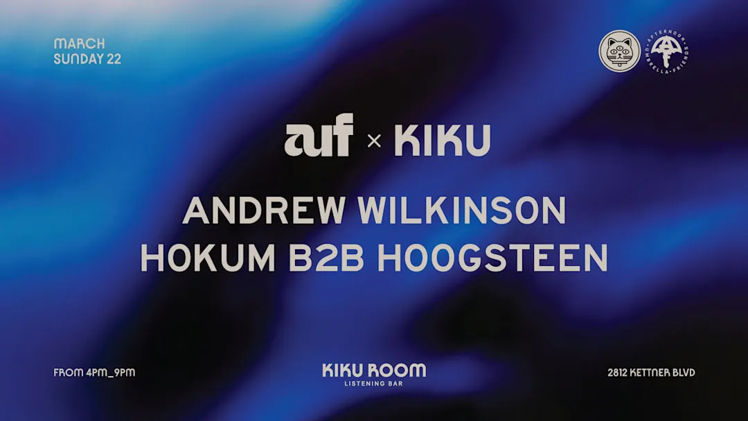 San Diego Concerts & Events