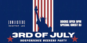 New York Concerts & Events