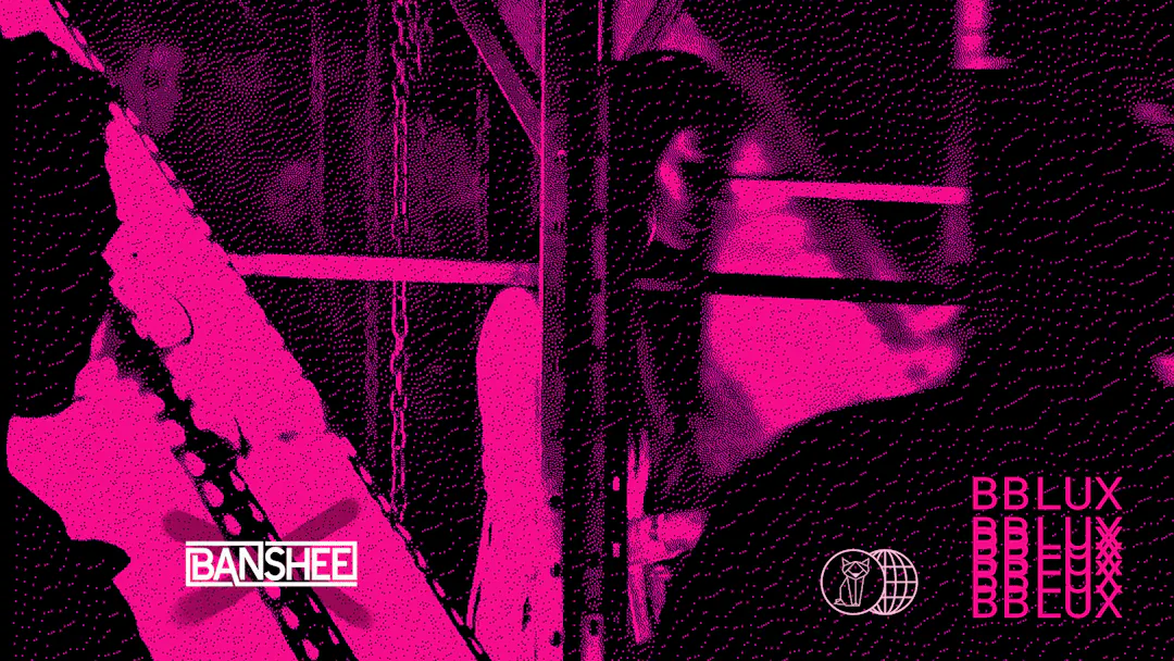 Atlanta Concerts & Events