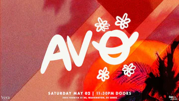 Washington DC Concerts & Events