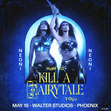 Walter Studios