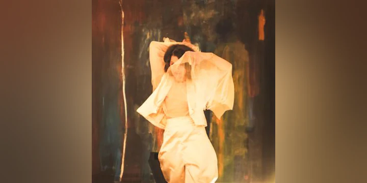 Jesca Hoop