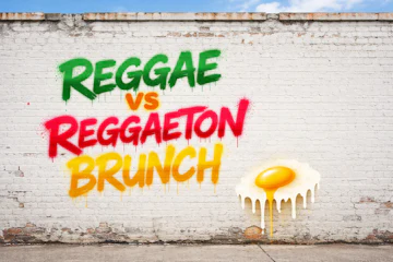 El Chingon Fort Worth