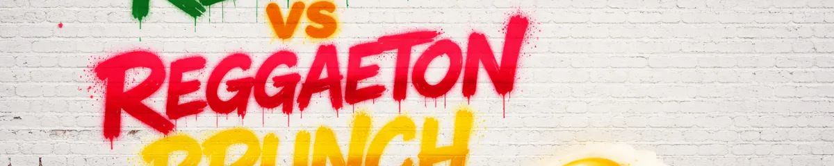 El Chingon Fort Worth