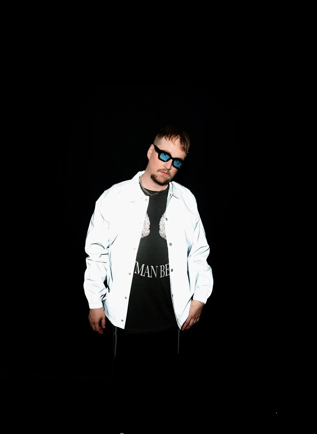 Machinedrum