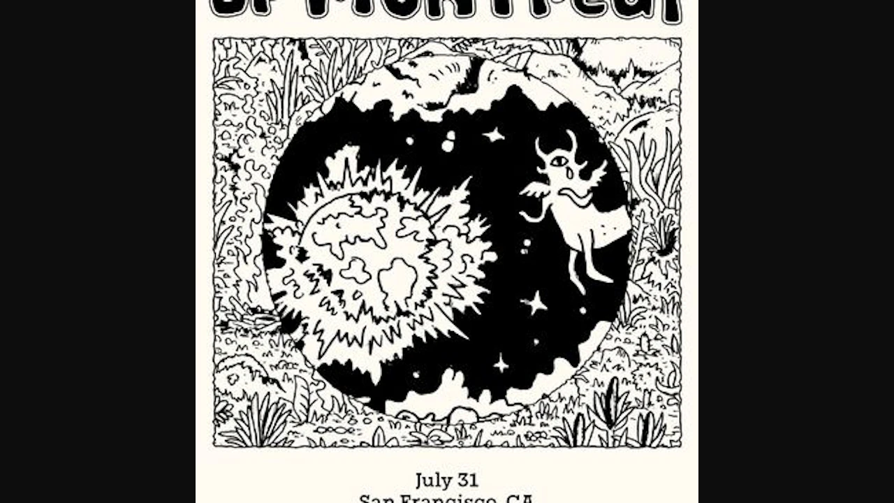 of Montreal